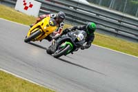 enduro-digital-images;event-digital-images;eventdigitalimages;no-limits-trackdays;peter-wileman-photography;racing-digital-images;snetterton;snetterton-no-limits-trackday;snetterton-photographs;snetterton-trackday-photographs;trackday-digital-images;trackday-photos